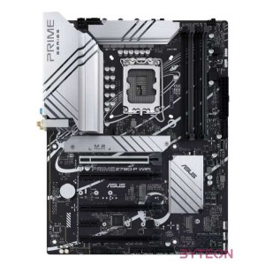 Asus Prime Z790-P WIFI Alaplap