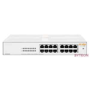 HP Aruba R8R47A Gigabit Switch