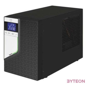 Legrand KEOR SPE 3000VA , 2400W Vonalinteraktív UPS
