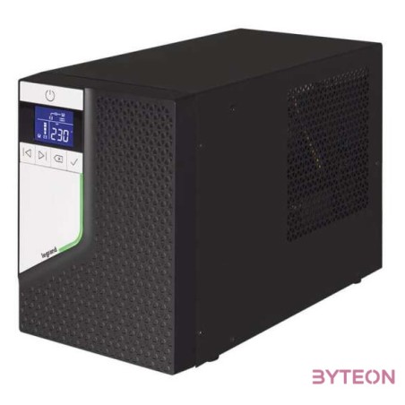 KINGSTON 64GB IronKey Vault Privacy 50 USB AES-256 Encrypted FIPS 197