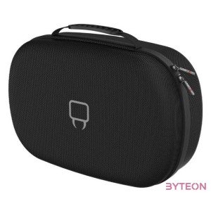 Venom Meta Quest 2 Hordozható táska