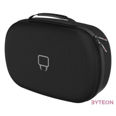 Venom Meta Quest 2 Hordozható táska