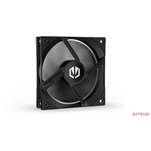 Endorfy Fluctus 120 PWM Rendszerhűtő