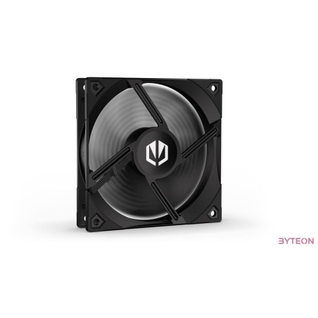 Endorfy Fluctus 120 PWM Rendszerhűtő