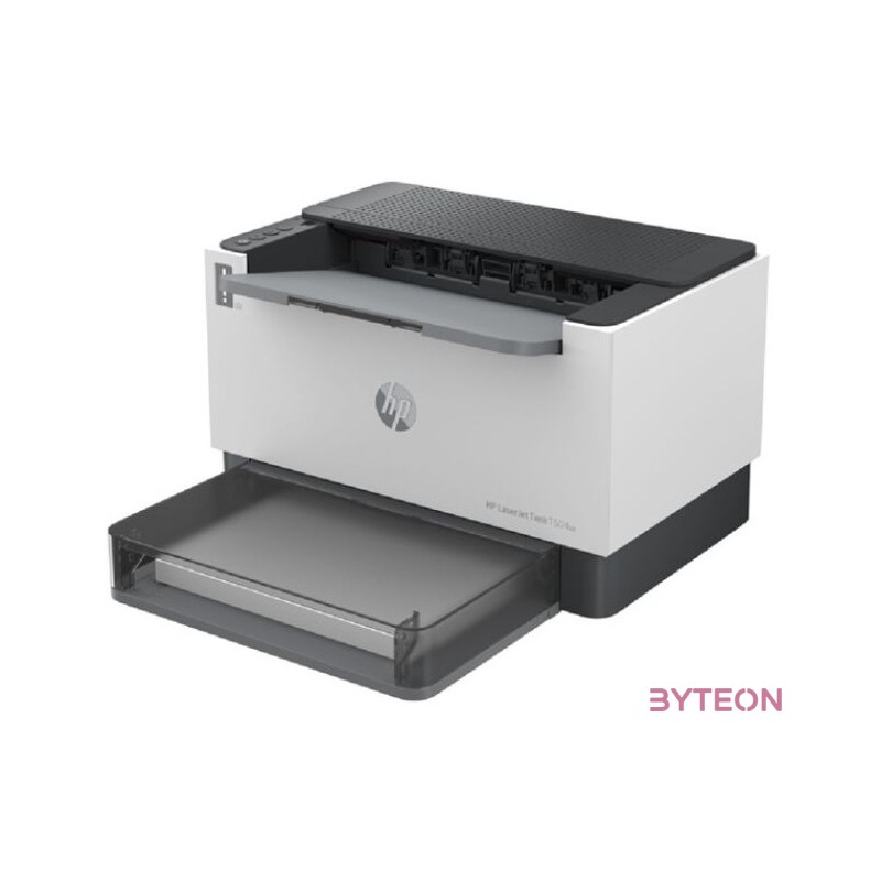 HP LaserJet Tank 1504w Mono lézernyomtató