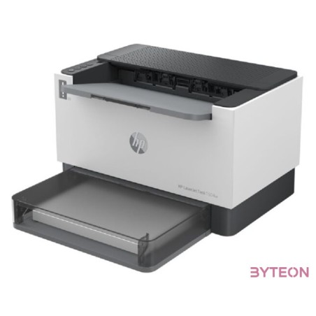 HP LaserJet Tank 1504w Mono lézernyomtató