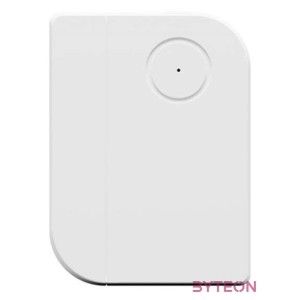 Tesla TSL-SEN-DOOR Behatolásjelző