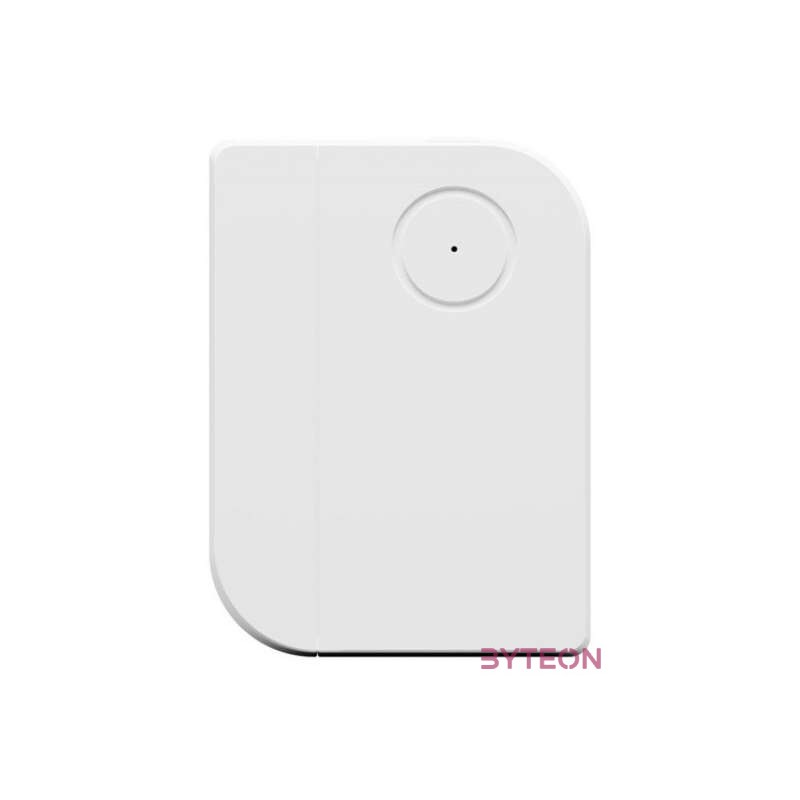 Tesla TSL-SEN-DOOR Behatolásjelző