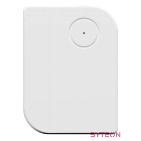 Tesla TSL-SEN-DOOR Behatolásjelző