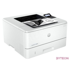 HP Laserjet Pro 4002dn Mono lézernyomtató