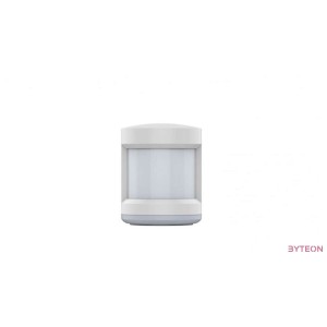 Tesla TSL-SEN-MOTION Smart mozgásérzékelő