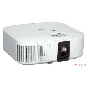 Epson EH-TW6250 Projektor - Fehér