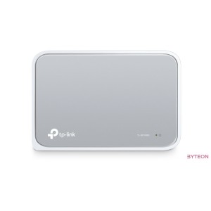 TP-Link TL-SF1005D 5port
