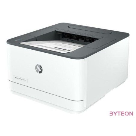 HP LaserJet Pro 3002dn Mono lézernyomtató