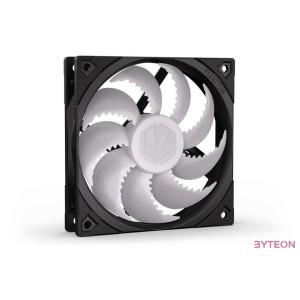 Endorfy Fluctus 120mm PWM ARGB Rendszerhűtő