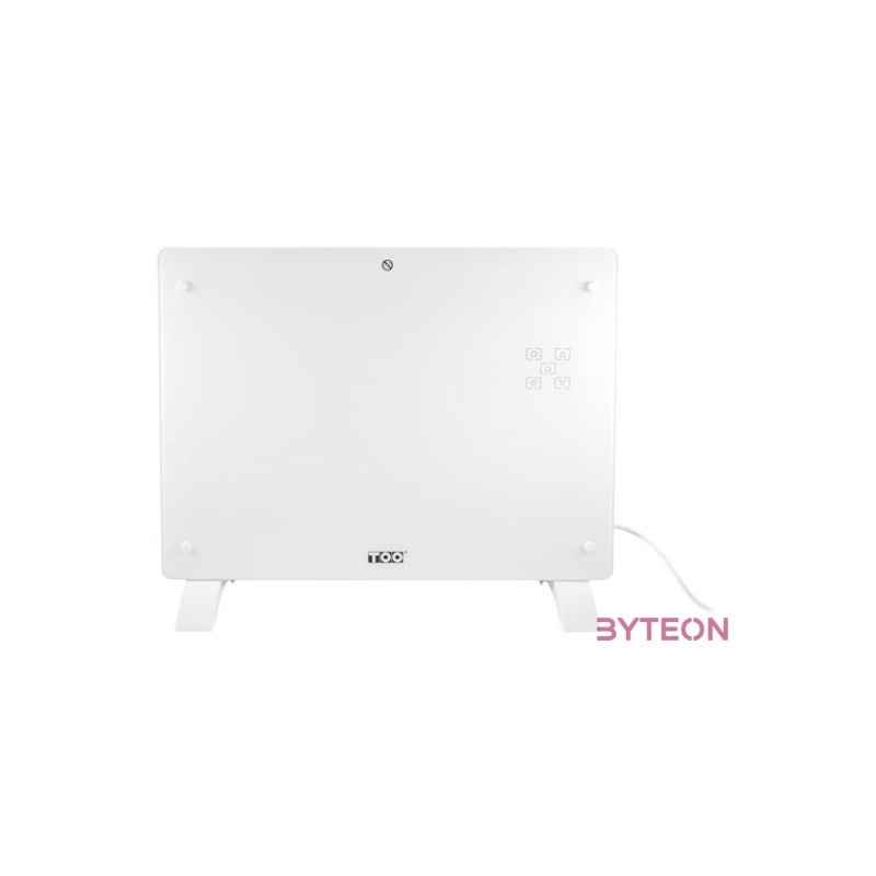 TOO CH-100-1500-W Elektromos Fűtőpanel