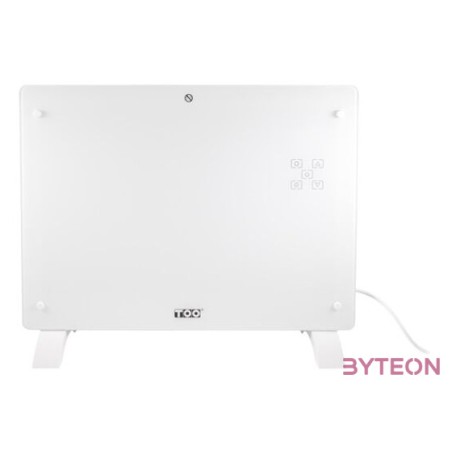 TOO CH-100-1500-W Elektromos Fűtőpanel