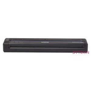 Brother PJ-823 Mobil Hőnyomtató