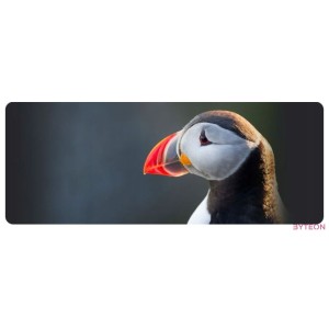 HP 139X Eredeti Toner Fekete