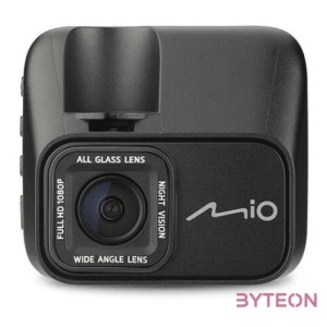 Mio MiVue C545 Menetrögzítő kamera
