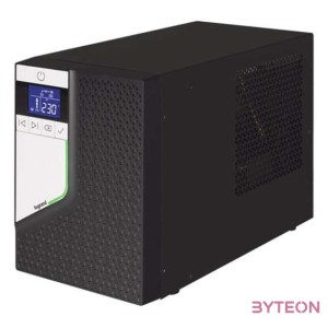 Legrand KEOR SPE 3000VA , 2400W Vonalinteraktív UPS