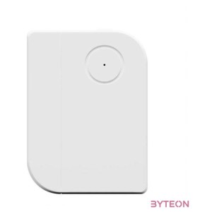 Tesla TSL-SEN-DOOR Behatolásjelző