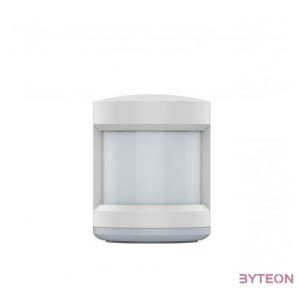 Tesla TSL-SEN-MOTION Smart mozgásérzékelő