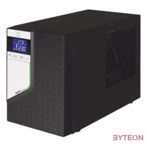 Legrand KEOR SPE 750VA , 600W Vonalinteraktív UPS