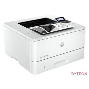 HP LaserJet Pro 4002dw Mono lézernyomtató