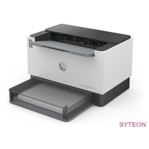 HP LaserJet Tank 1504w Mono lézernyomtató