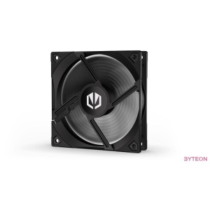 Endorfy Fluctus 120 PWM Rendszerhűtő