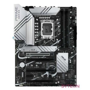 Asus Prime Z790-P Alaplap