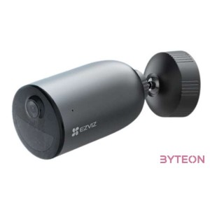 EZVIZ EB3 Smart IP Bullet kamera