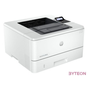 HP Laserjet Pro 4002dn Mono lézernyomtató