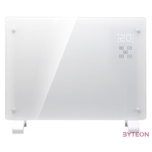 TOO CH-100-1500-W Elektromos Fűtőpanel