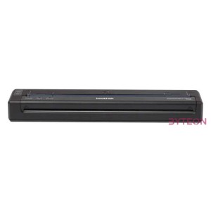 Brother PJ-823 Mobil Hőnyomtató