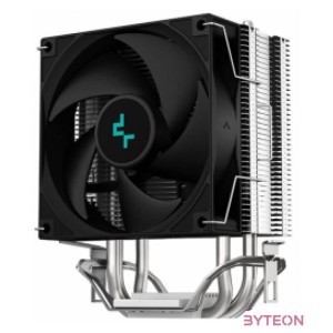 DeepCool AG300 CPU Hűtő