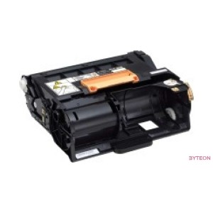 Epson M300 - Dobegység