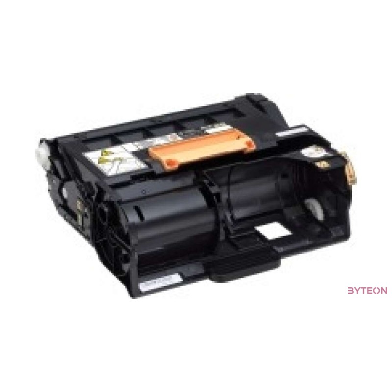 Epson M300 - Dobegység