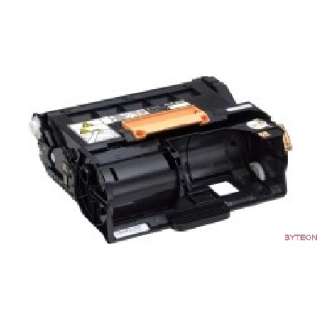 Epson M300 - Dobegység