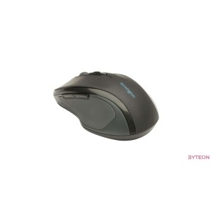 Kensington Pro Fit Wireless [USB] - Fekete