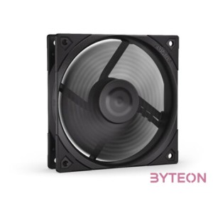 Endorfy Fluctus 120 PWM Rendszerhűtő