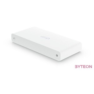 UbiQuiti UISP-S Gigabit PoE Switch