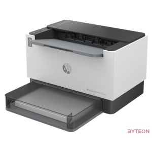 HP LaserJet Tank 1504w Mono lézernyomtató