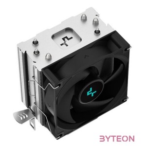 DeepCool AG300 CPU Hűtő