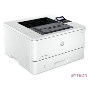 HP Laserjet Pro 4002dn Mono lézernyomtató
