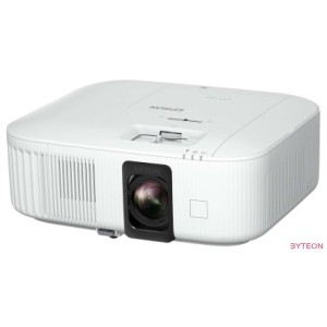 Epson EH-TW6250 Projektor - Fehér