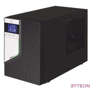 Legrand KEOR SPE 3000VA , 2400W Vonalinteraktív UPS