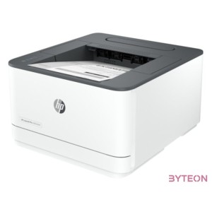 HP LaserJet Pro 3002dn Mono lézernyomtató