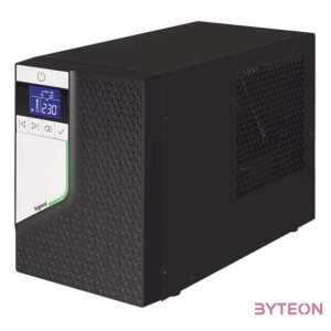 Legrand KEOR SPE 750VA , 600W Vonalinteraktív UPS